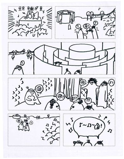 storyboard.jpg