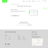 CONFIRMATION – 1.png