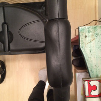 2014-12-04 17.20.35.jpg