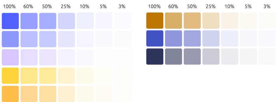 Frame 2118386593.png