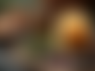 The Benefits of Personalized Spiritual Candles: Embrace Your Path with Intention