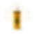 7X7 Against Everything Spiritual Bath bottle for cleansing negativity, spiritual protection, obstacle removal, and road openi