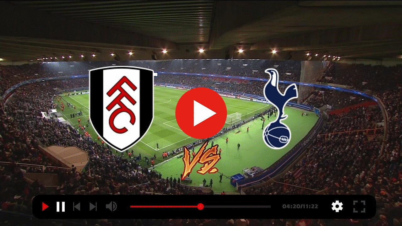 Liverpool v tottenham live on bt sport cheap