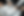 BANDEAU WIX (2).png