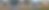 about.png