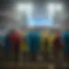 Gemini_Generated_Image_7hi3wm7hi3wm7hi3.webp