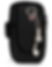 Miniatura: 5.5-Inch Sport Running Arm Pouch