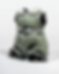 shapeimage_2.png