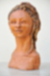 #Jane Dunsmore