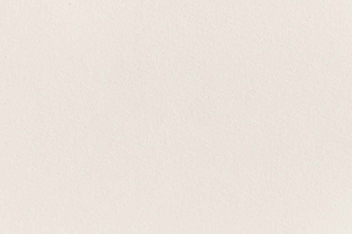 paper-texture_edited.jpg