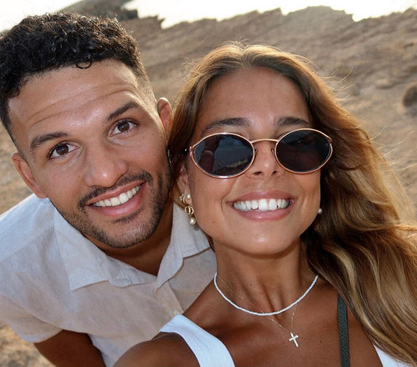 Imagem WhatsApp 2025-09-16 Ã s 13.21.51_89290bfa.jpg