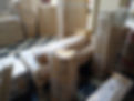 WhatsApp Image 2023-12-29 at 5.52.30 PM.jpeg