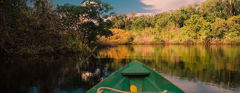 viagem-amazonia-floresta-amazonica-012.jpg
