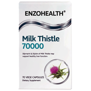 enzomilkthistle60.gif