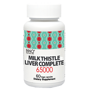 enzomilkthistle60.gif