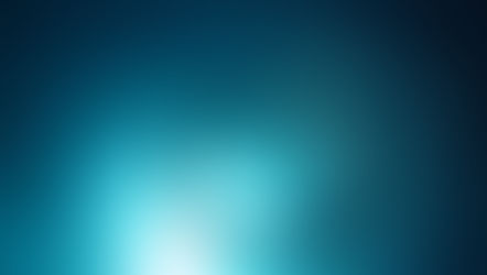 만성질환과 노화의 주범 활성산소, 넌 누구냐