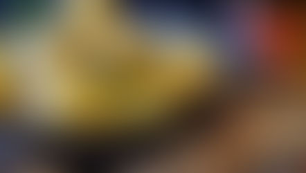 통풍 환자, 감자를 어떻게 먹어야 하나 - 신경써야 할 주의사항 9가지