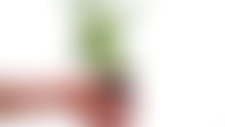 통풍 환자를 위한 영양섭취 전략 2단계: 가공되지 않은 자연식품을 섭취하라