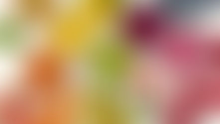 통풍 개선을 위해 과당은 어떻게 섭취해야 할 것인가?