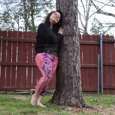 This is why your uniqueness IS your beauty, NOT your inadequacy