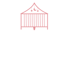 Logo_Madame_Entourage_Final (4) (1)-2 (1).png