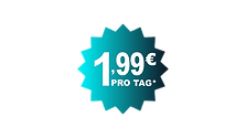 1,99€_edited.png