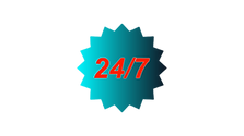24_7_edited.png