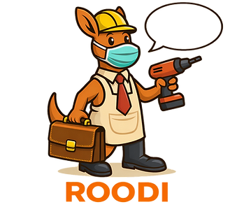 Roodi 2_edited.png