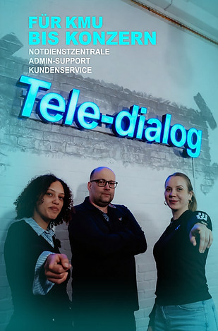 DreiTitelbild.jpg