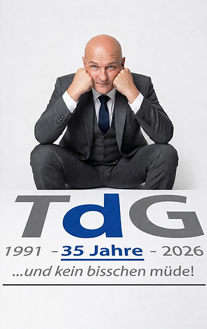 PAPA TDG.png