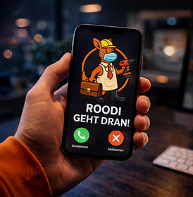 Roodi geht dran! Anruf annehmen.png