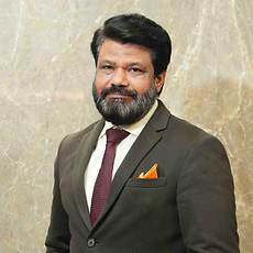 WhatsApp Image 2025-07-22 at 1.59.10 PM.jpeg