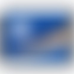 Marshall Islands Jurisdiction – Free Redomiciliation 