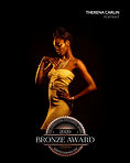 Golden-goddess---3000_certificate RISE A