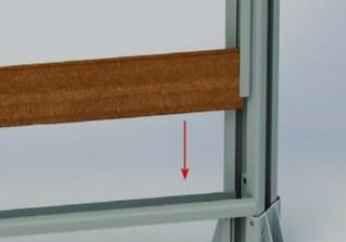 Fence (7).png