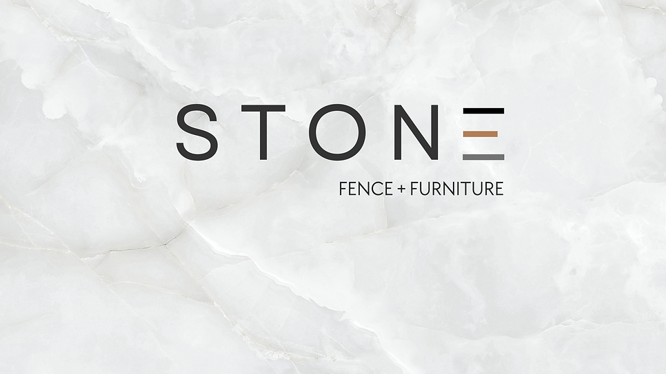 fence website (10).png