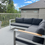 Thumbnail: Kalamalka Sectional
