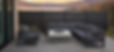 onyx aluminum_edited.jpg