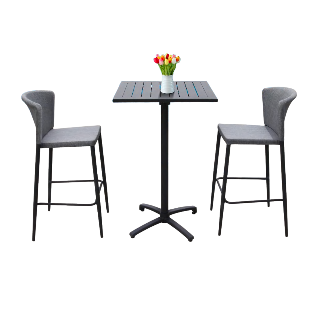Dilworth Dining Set