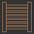 Stone Fence (6).png