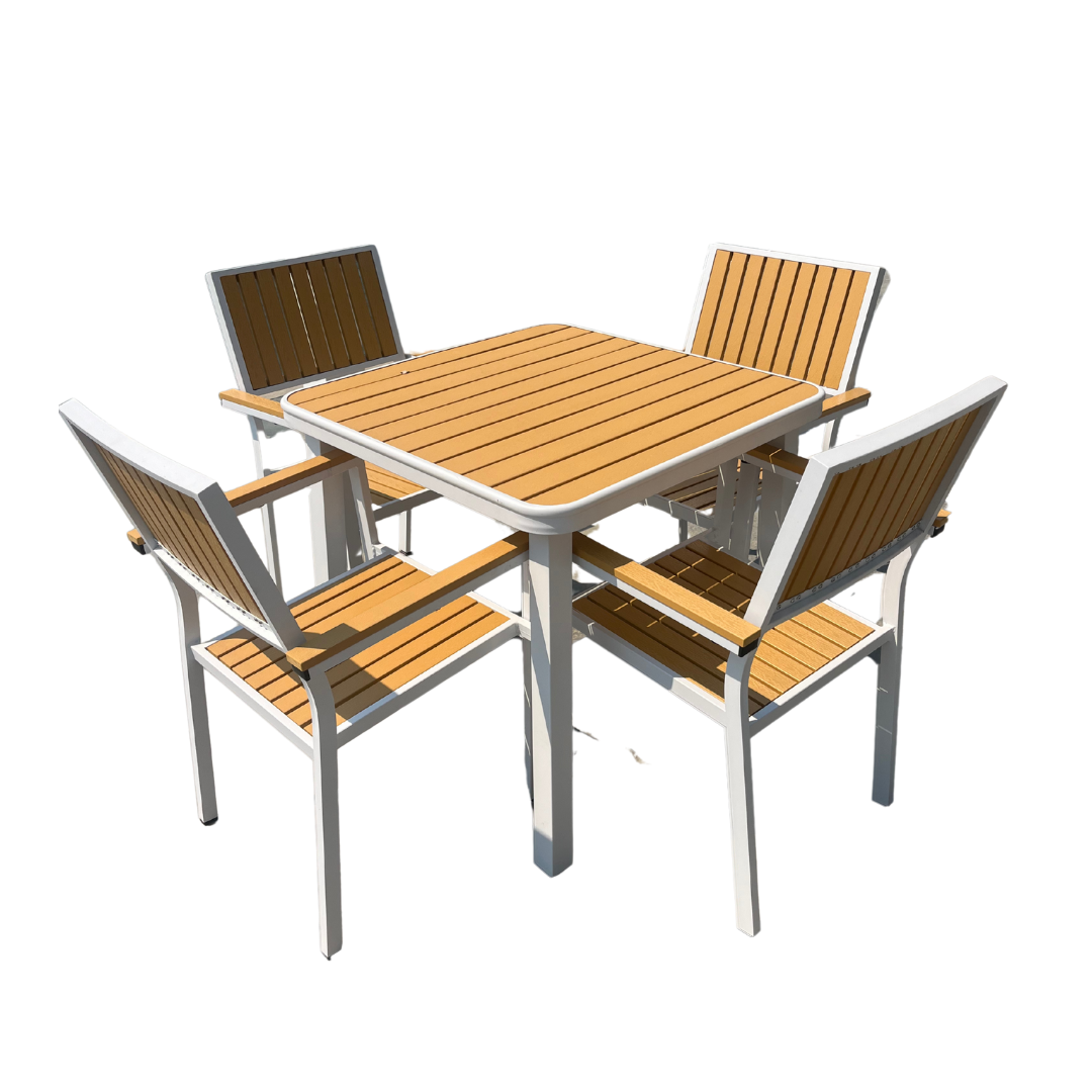 Doyle Dining Set