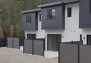 Fence (22).png