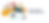 Website Header (7).png