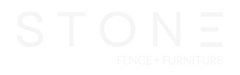 Fence (40).png