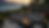 website stone fence.png