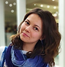 Акимова Кристина _ Бизнес-информатика –
