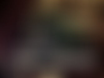 A intelectualidade que desemboca na intuição