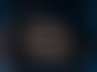 Como se destacar no mercado !!