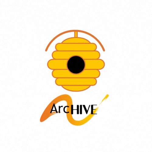 The ArcHIVE