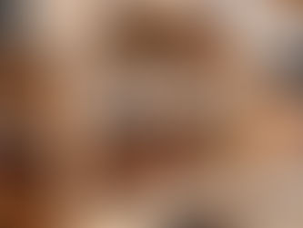 sourdough bread shelves